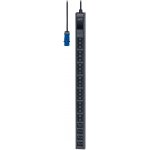 APC EPDU1116B – Zbozi.Blesk.cz