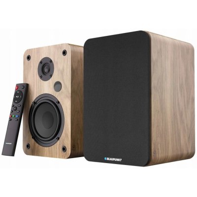 Blaupunkt BS50OK – Sleviste.cz