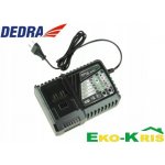 Dedra DED7039 – Sleviste.cz