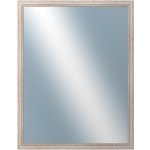 DANTIK LYON 70x90 cm šedá 2667 – Hledejceny.cz