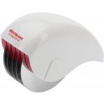 Kráječ na bylinky "Schneidfix" - Westmark – Zboží Dáma