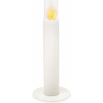 Blumfeldt Fiamme Pila BK – HobbyKompas.cz
