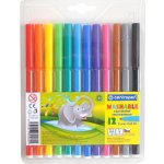 Centropen Washable 7790 18 ks – Zboží Dáma