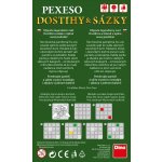 Pexeso Dostihy a sázky – Hledejceny.cz