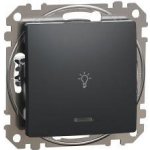 Schneider Electric SDD114132L – Hledejceny.cz