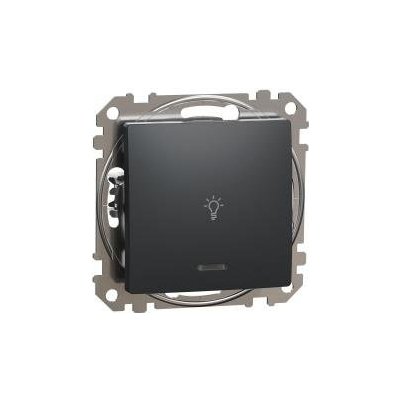 Schneider Electric SDD114132L – Hledejceny.cz