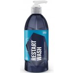 Gyeon Q2M Restart Wash 500 ml | Zboží Auto