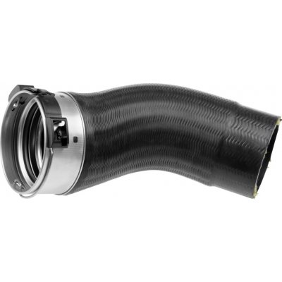Hadička plnicího vzduchu GATES 09-0865 – Hledejceny.cz