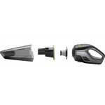 Concept Wet & Dry Riser Car VP 4352 – Hledejceny.cz
