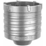 Dewalt DT6747 – Zboží Dáma