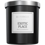 DR. MARCUS Dr.Marcus home 180g - Exotic place – Hledejceny.cz