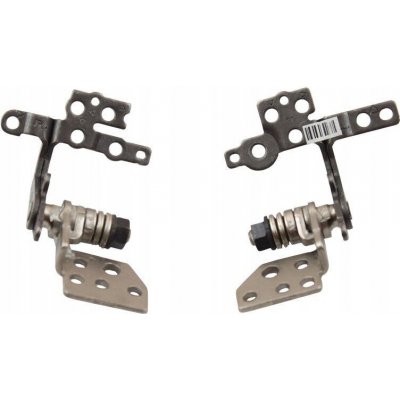 Panty SONY SVF1521N1EW SVF1521P6EW / NT V1 – Zboží Živě