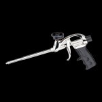 Den M320 – Zboží Dáma