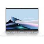 Asus Zenbook 14 UX3405CA-OLED237W – Sleviste.cz
