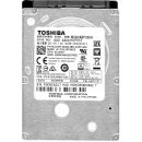 Toshiba 500GB, SSHD, MQ02ABF050H