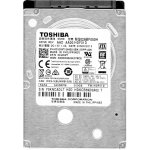 Toshiba 500GB, SSHD, MQ02ABF050H – Zboží Živě