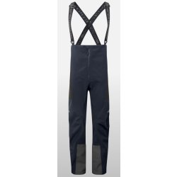 Mountain Equipment Tupilak pant Cosmos