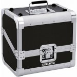 Reloop 80 record case Black – Zboží Živě
