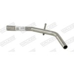 WALKER WA 10980 – Hledejceny.cz