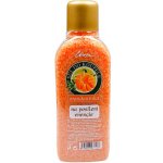 Chopa sůl do koupele mandarinka 600 g – Sleviste.cz