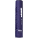 Toni & Guy Extrémně tužící lak na vlasy (Extreme Hold Hairspray) 100 ml