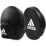 Everlast Punch Mitts – Zbozi.Blesk.cz