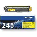 Brother TN-245Y - originální