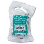 Concorde páska samolepicí 19 mm x 10 m – Zboží Živě