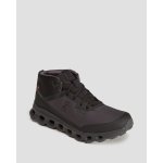 On Running Cloudroam Waterproof – Zboží Dáma