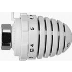 HERZ H M PORSCHE-Design 1926098 – Hledejceny.cz