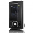 Sony Ericsson T303