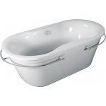 TEiKO Constanta 185 x 90 cm V117185N04T04001 – Hledejceny.cz