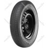 Pneumatika na motorku RADAR RST 125/80 R16 97M