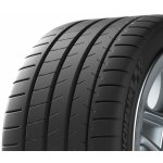 Michelin Pilot Super Sport 245/35 R20 95Y – Zboží Mobilmania