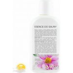 PM Aqualog saunová esence východ slunce 882-0002/S 200 ml – Hledejceny.cz