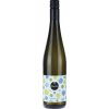 Víno Špalek Donauriesling pozdní sběr Kraví hora 2023 12,5% 0,75 l (holá láhev)