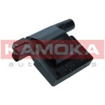 Zapalovací cívka KAMOKA 7120106 – Hledejceny.cz