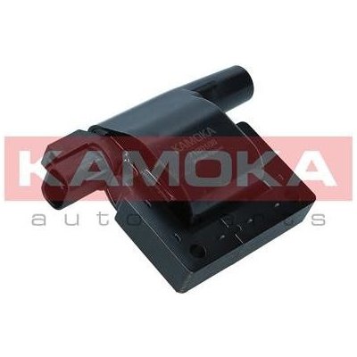 Zapalovací cívka KAMOKA 7120106 – Hledejceny.cz