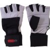 Fitness rukavice Profit Gym Pro 1615
