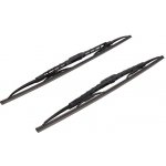 Bosch 530+475 mm BO 3397118406 – Zboží Mobilmania