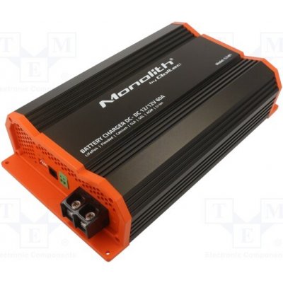 QOLTEC 52481 - neoriginální – Zboží Dáma