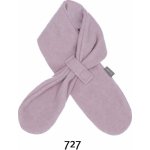 Sterntaler Zimní šál rosa – Zboží Dáma