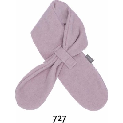 Sterntaler Zimní šál rosa – Zboží Dáma