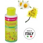 Farm Company čistič očí s heřmánkem a vilínem 100 ml – Sleviste.cz