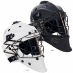 Tempish Class – Zboží Dáma