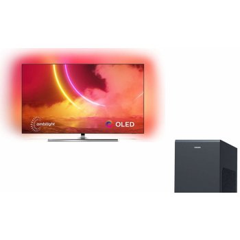 Philips 55OLED855