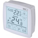 EMOS OpenTherm termostat P56A01 – Zboží Mobilmania