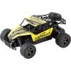 RC model Buddy Toys RTR BRC 20.421 RC Bulan 2,4 GHz 1:20 žlutá/černá