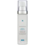 SkinCeuticals Correct pleťová emulze pro sjednocení barevného tónu pleti Metacell Renewal B3 50 ml – Hledejceny.cz