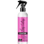 Joanna Lotion Very Strong Spray 300 ml